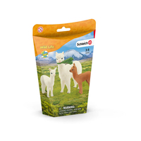 Schleich 9