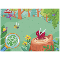 Hasbro European Trading B.v. 3