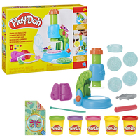 Hasbro European Trading B.v. 1