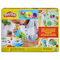 Hasbro European Trading B.v. 2