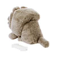 Minecraft Plush 2