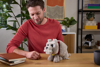 Minecraft Plush 7