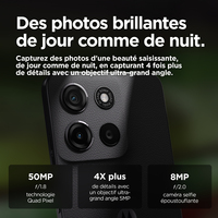 Lenovo Smartphone 7