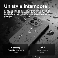 Lenovo Smartphone 9