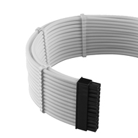 Cablemod 2