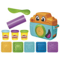 Hasbro European Trading B.v. 1