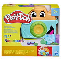 Hasbro European Trading B.v. 2