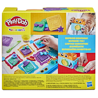 Hasbro European Trading B.v. 3