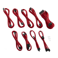 Cablemod 1
