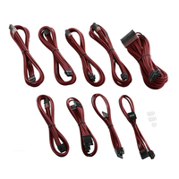 Cablemod 1