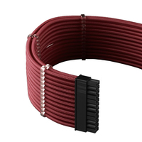 Cablemod 2