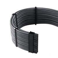 Cablemod 2