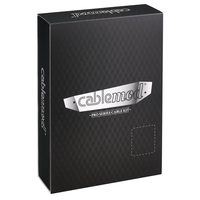 Cablemod 3