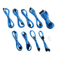 Cablemod 1