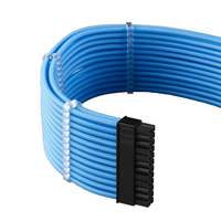 Cablemod 2