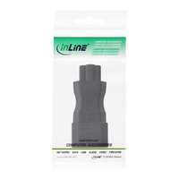 Inline 2