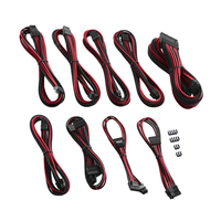 Cablemod 1