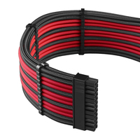 Cablemod 2