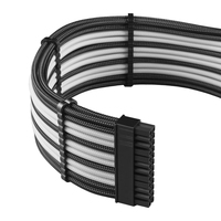 Cablemod 2