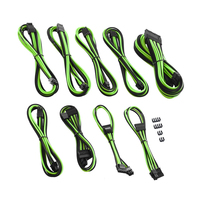 Cablemod 1