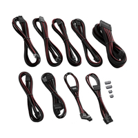 Cablemod 1