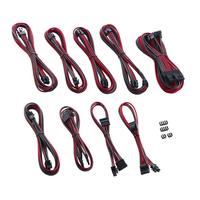 Cablemod 1