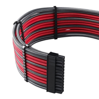 Cablemod 2