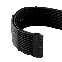 Cablemod 2