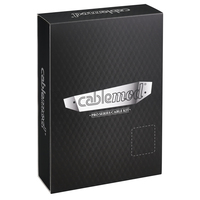 Cablemod 3