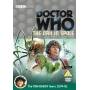 Doctor Who - Doctor Who: Ark In Space [US-Version, Regio 1]