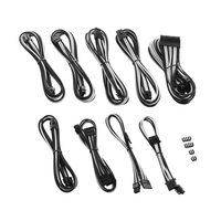 Cablemod 1