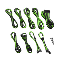Cablemod 1