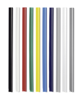 Durable 1