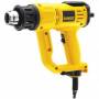 Dewalt - Hei�luftgebl�se D26414