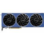 Sparkle - SPARKLE Intel A750 Titan OC Triple Fan 8GB VGA Card retail (SA750T-800C)