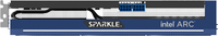 Sparkle 3