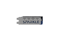 Sparkle 7