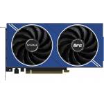 Sparkle - Intel Arc A750 ORC - OC Edition - Grafikkarten