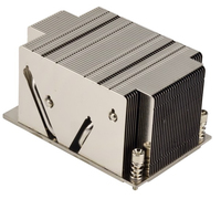 Super Micro 1