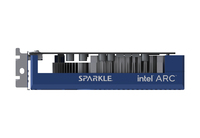 Sparkle 5