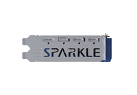 Sparkle 6