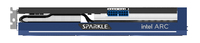 Sparkle 7
