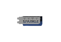 Sparkle 8