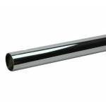 Peerless - Extension Poles MOD-P150-B - Montagekomponente (Erweiterungsstange) - schwarze Pulverbeschichtung