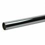 Peerless - Peerless MOD-P200-B kit de support