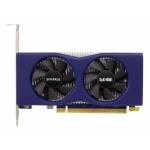Sparkle - SPARKLE VGA SPARKLE Intel ARC A380 6GB GENIE (SA380G-6G)