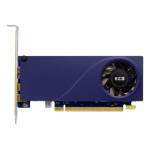 Sparkle - SPARKLE Intel ARC A310 4GB ECO GDDR6 VGA Card (SA310C-4G)