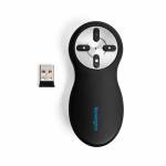 Kensington - Wireless Presenter (ohne Laserpointer)