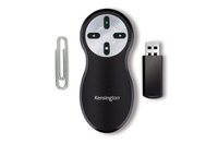 Kensington 1