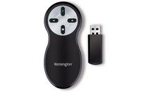 Kensington 3